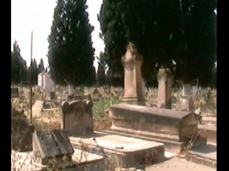 ORAN TAMAZOUHET 18.jpg